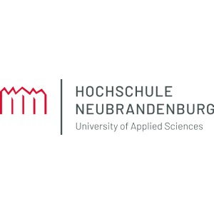 Hochschule Neubrandenburg