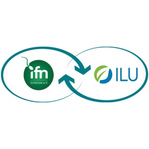 Institut für Lebensmittel- und Umweltforschung e.V. 