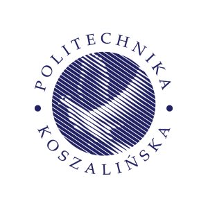 Politechnika Koszalińska