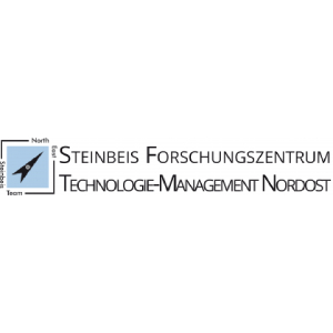 Steinbeis-Forschungszentrum Technologie-Management Nordost 