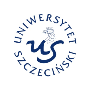 Uniwersytet Szczeciński