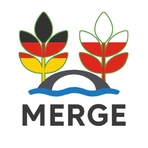 Merge