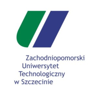 Zachodniopomorski Uniwersytet Technologiczny